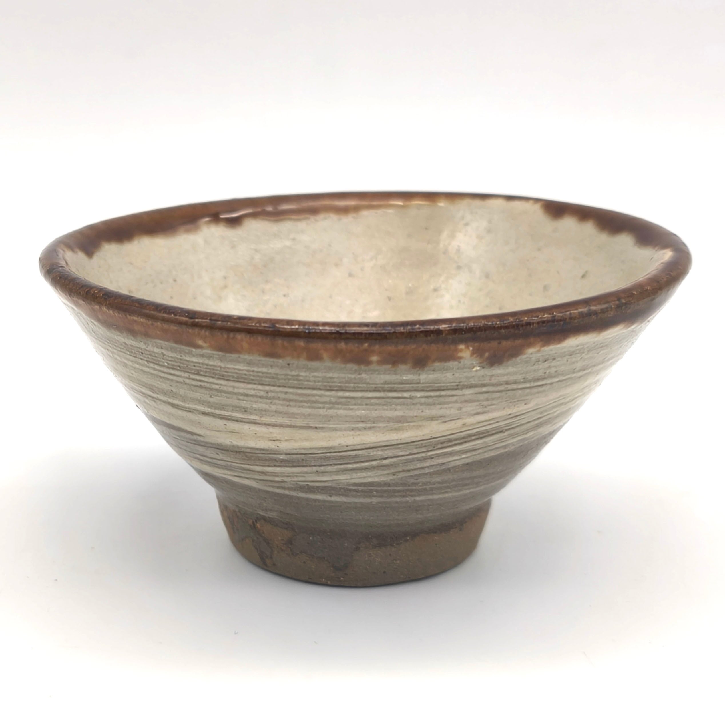 酒器 | リサイクルショップ宝さがし