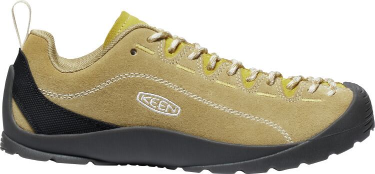 KEEN (キーン) - JASPER (ジャスパー) Khaki/Antique Moss