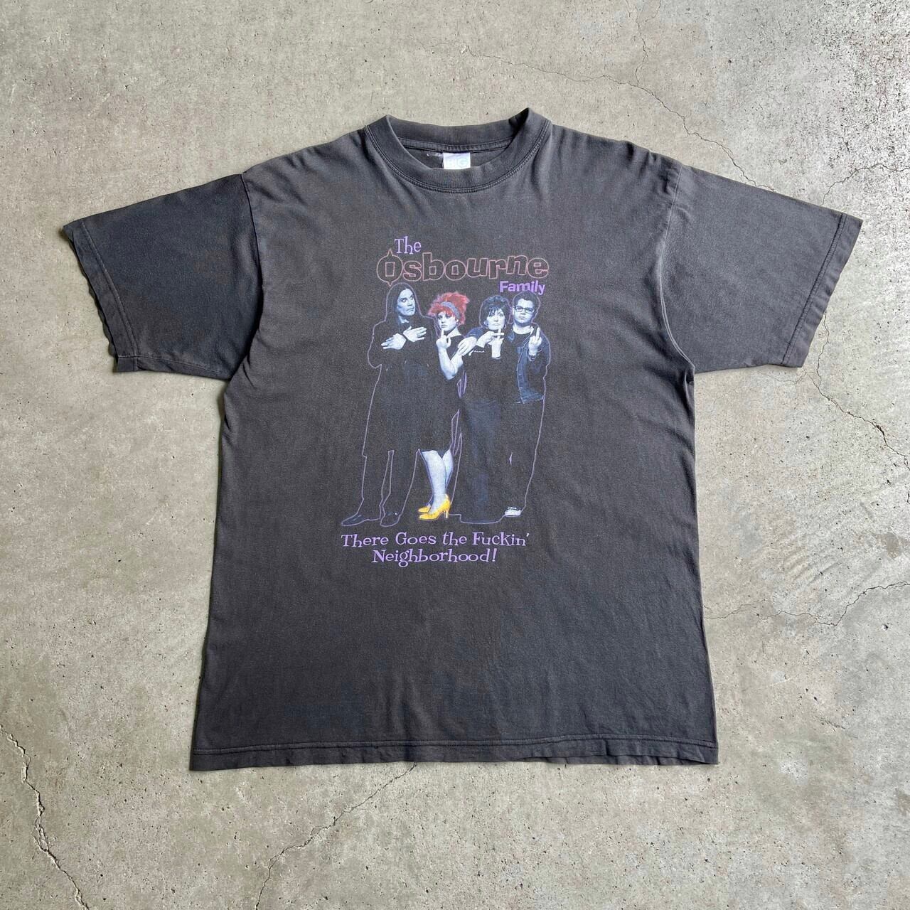 aadee7aa4dbbb36436efa45820559e