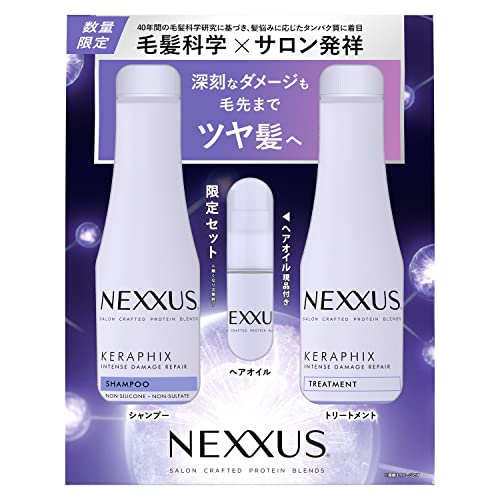 ナイブ ヘア カラーシャンプー （モカブラウン） 1本x300ml[ セラミド