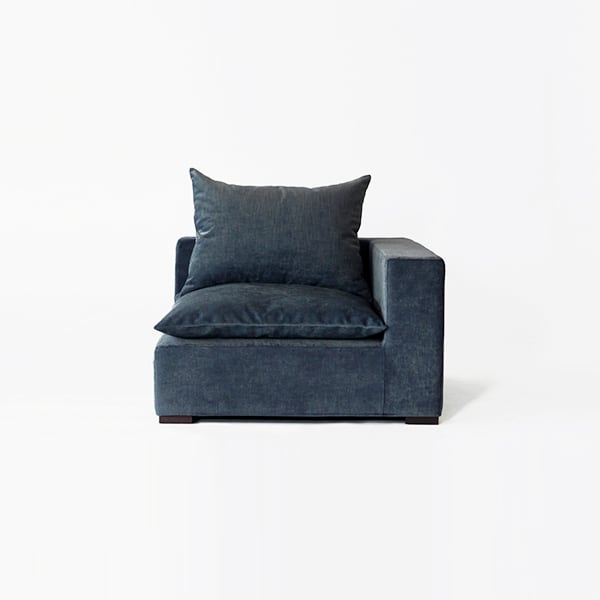 SEATTLE(シアトル)ソファ・テーブル | REAL Style online shop SEATTLE(シアトル)ソファ・テーブル | REAL Style online shop