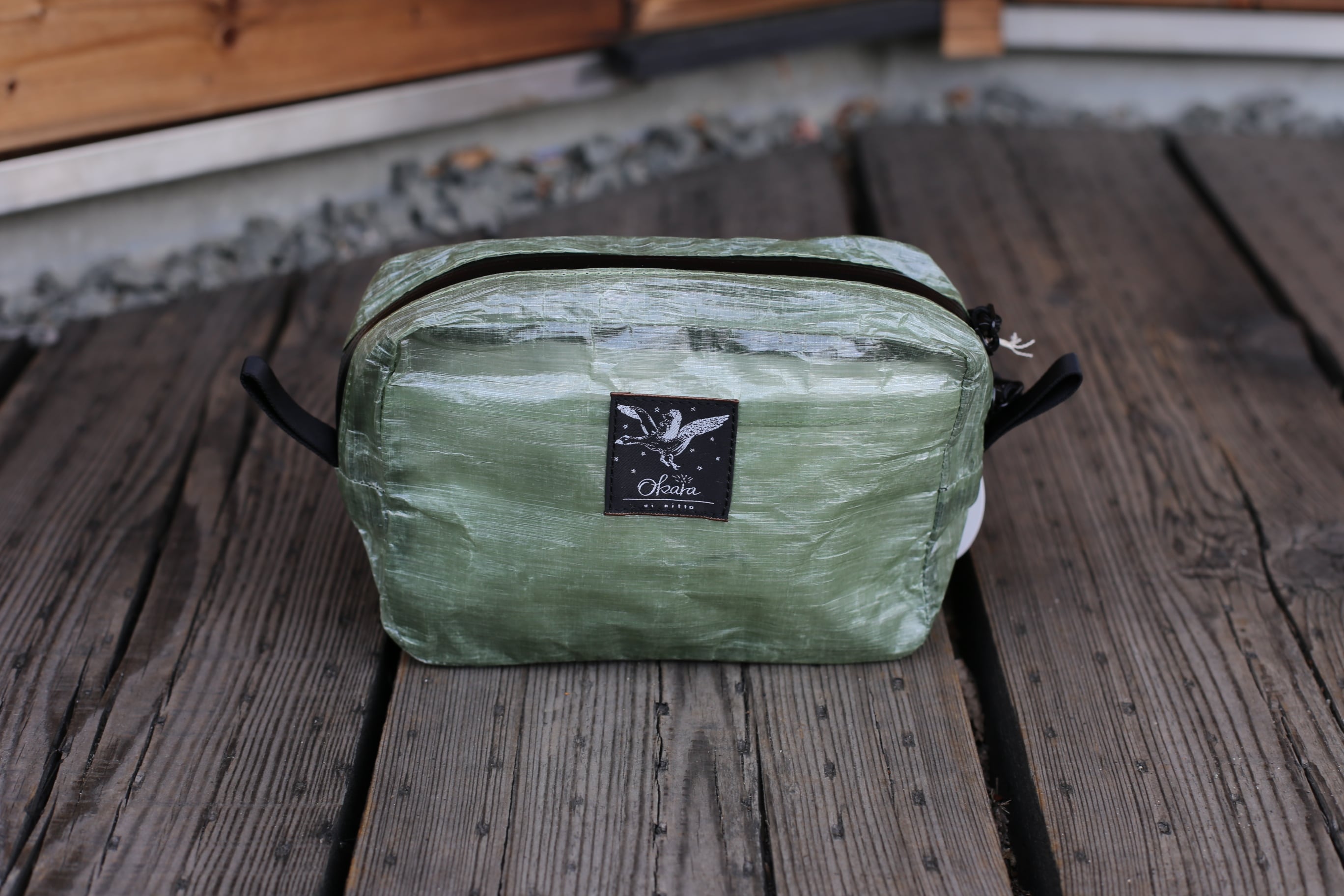 Rektan DCF | 01. Outdoor & Life Shop