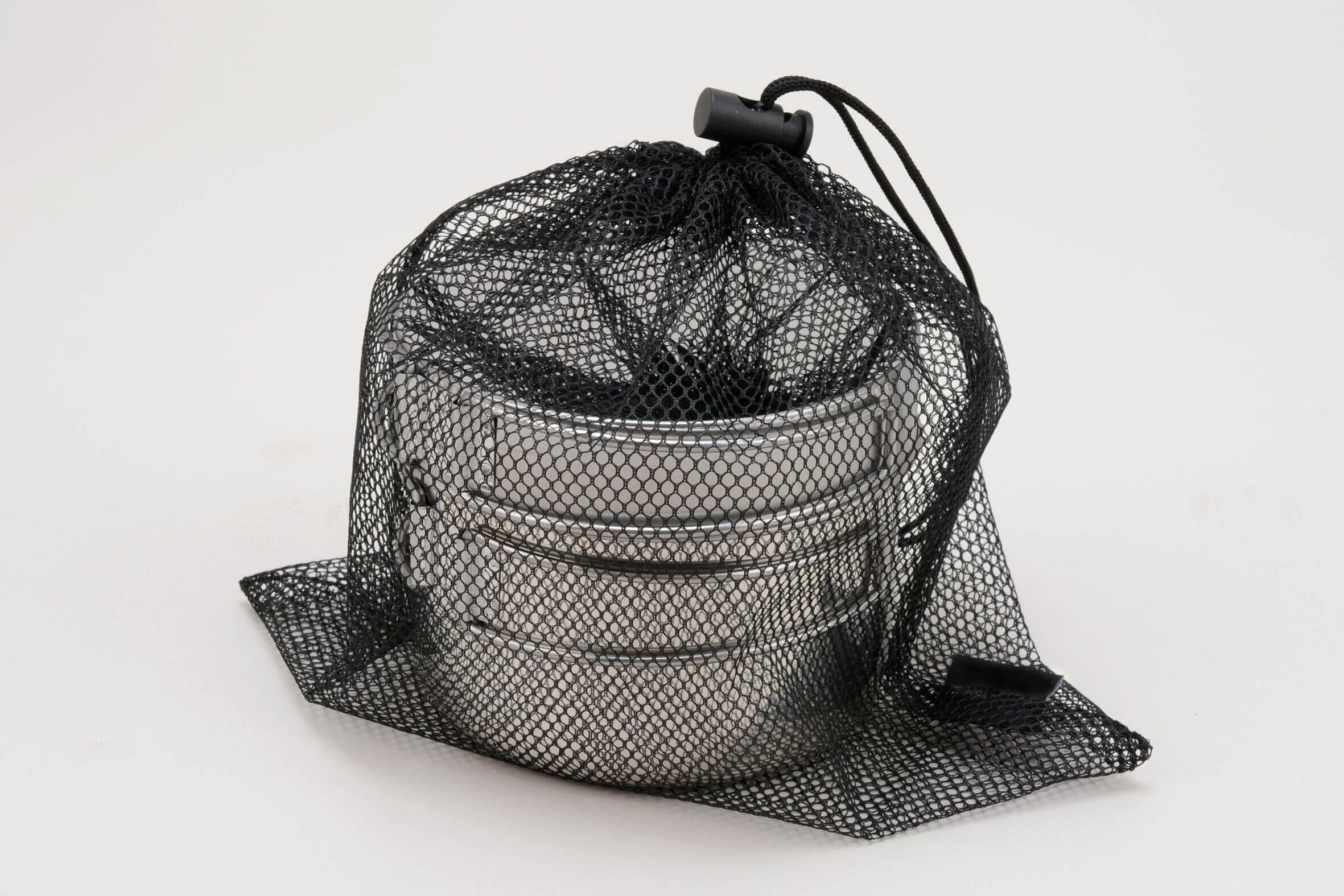 【新品】ツーリングクッカーセット　8PC　Made in TSUBAME　日本製 ツーリングクッカーセット 8pc メイド・イン・ツバメ - メルカリ