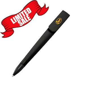 【SALE】OHIO101 LOGO PEN