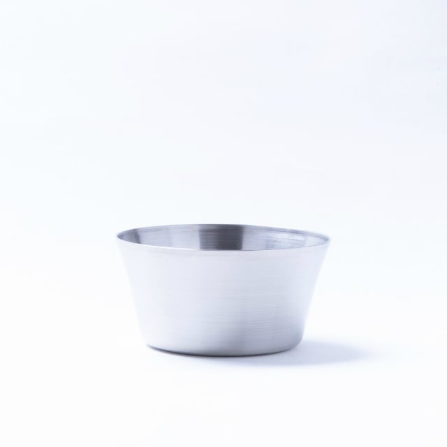 韓国食器 org.jpg