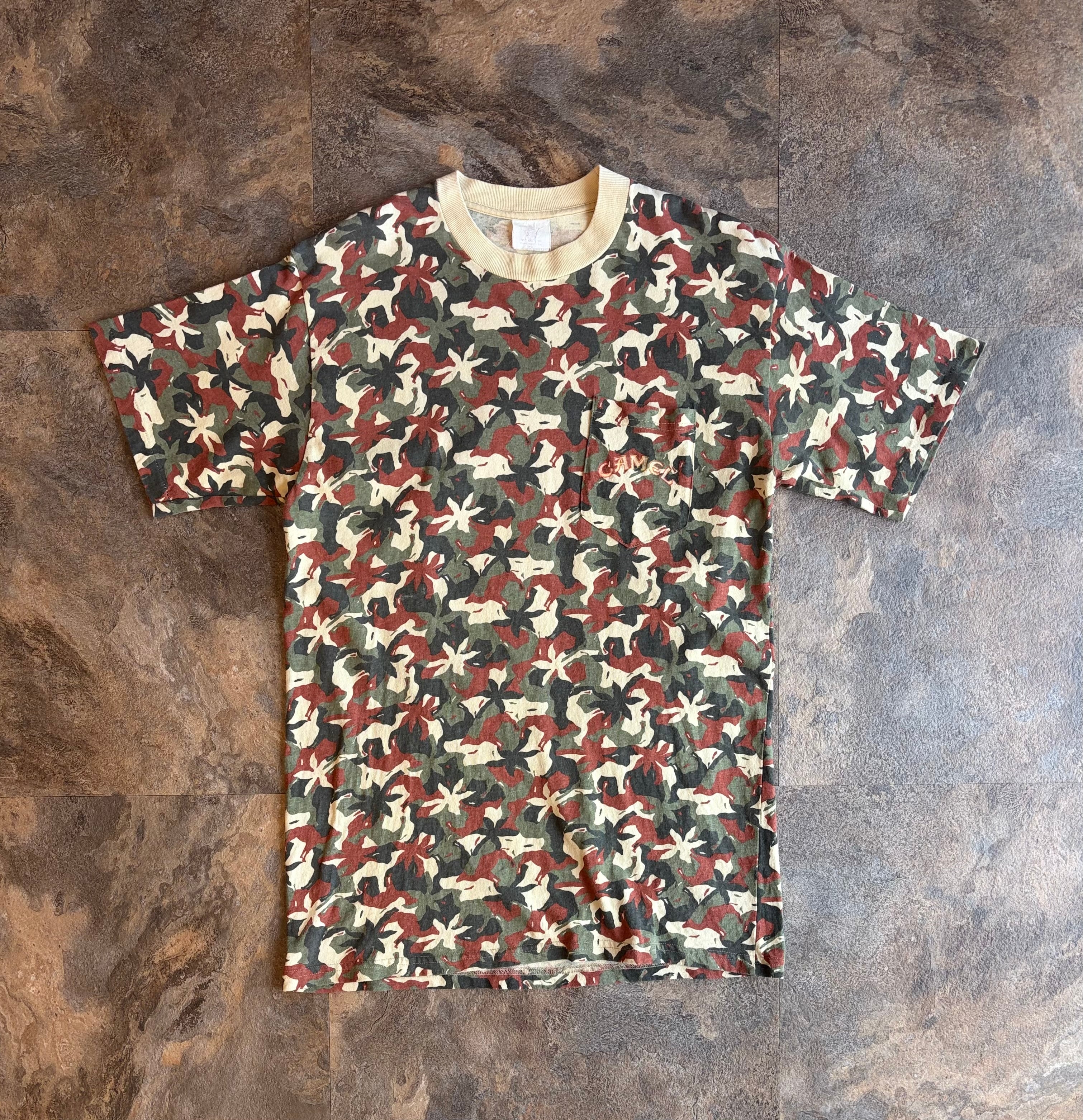 90s dexter wong design shirts | PAY ID