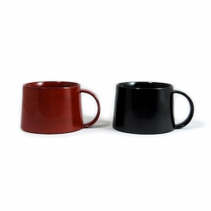 コーヒーカップ（大）COFFEE CUP Large