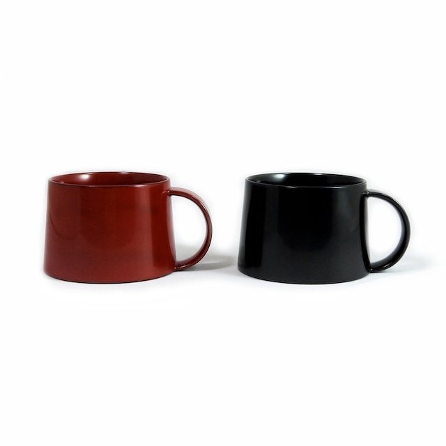 コーヒーカップ（大）COFFEE CUP Large