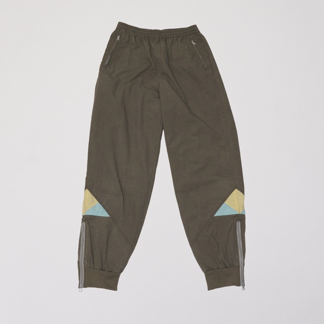 Ski pants/khaki