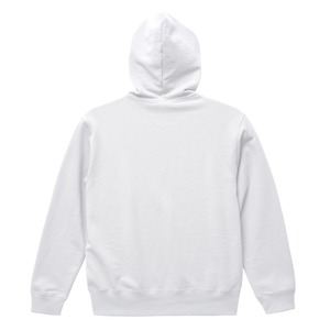 LIPP 「"S/A" Foodie Black/White/Gray」