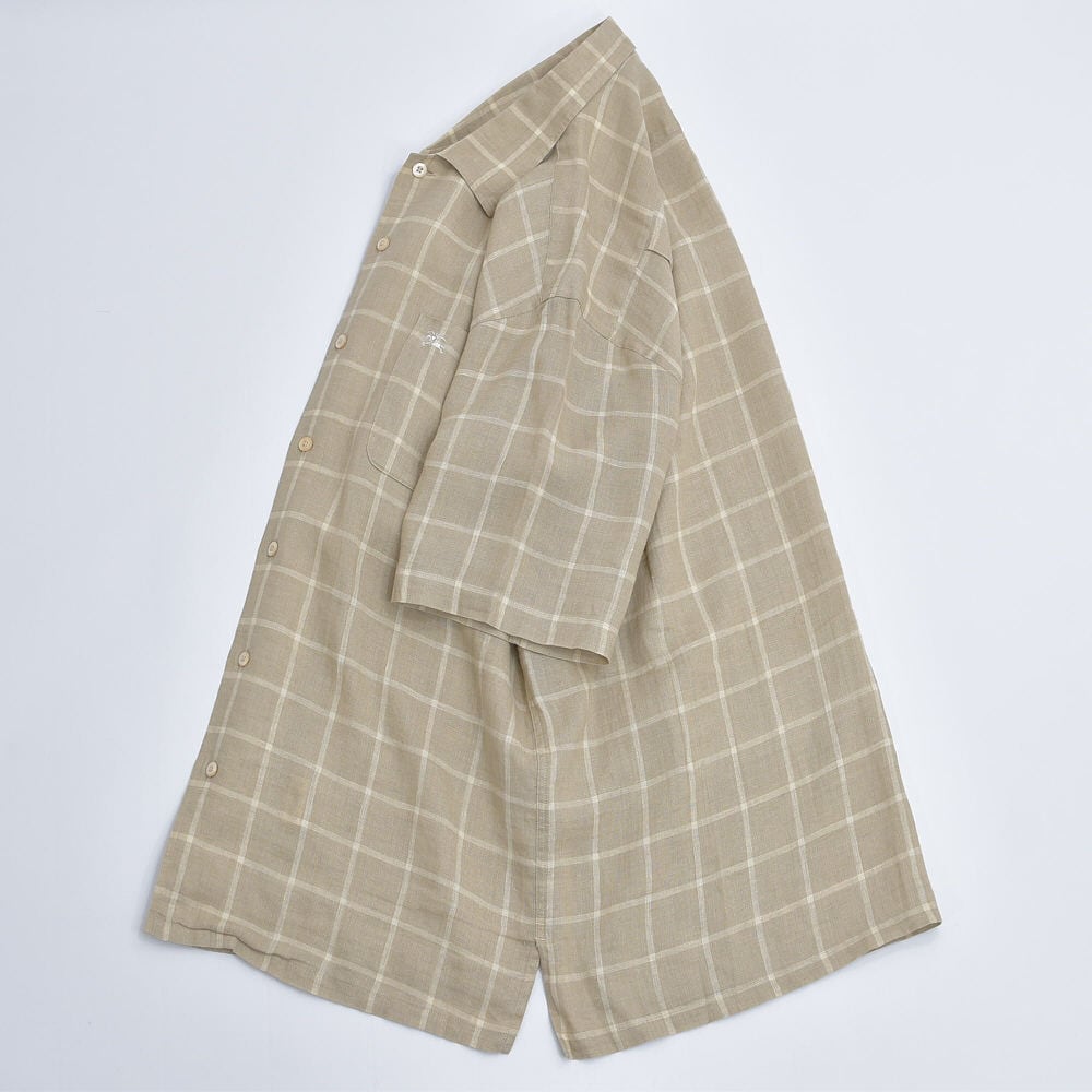 90s～ 日本製 BURBERRY LONDON バーバリーロンドン ウィンドウペン