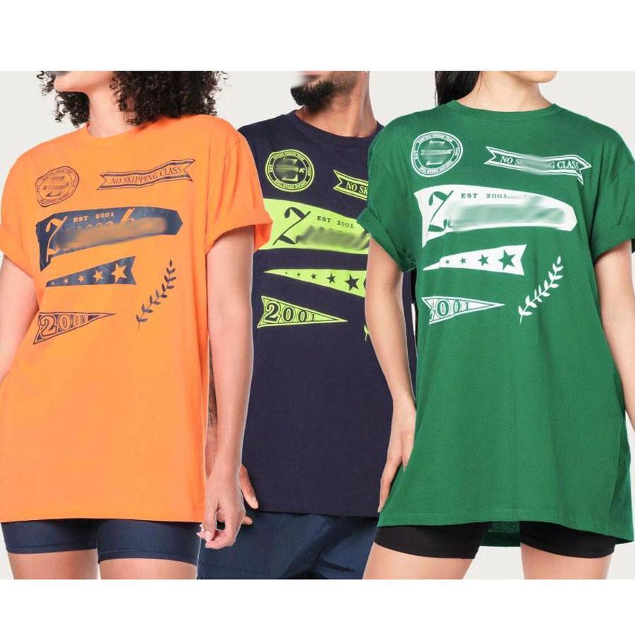 ⭐*️様 ZUMBA ズンバ 正規品 ボトムス ネット セットアップXS ZUMBA