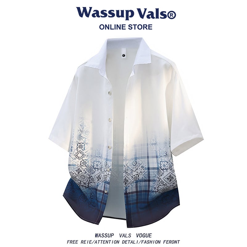 Wang Damaシリーズ】☆スニーカー☆ 3color メンズ 男女兼用 お靴