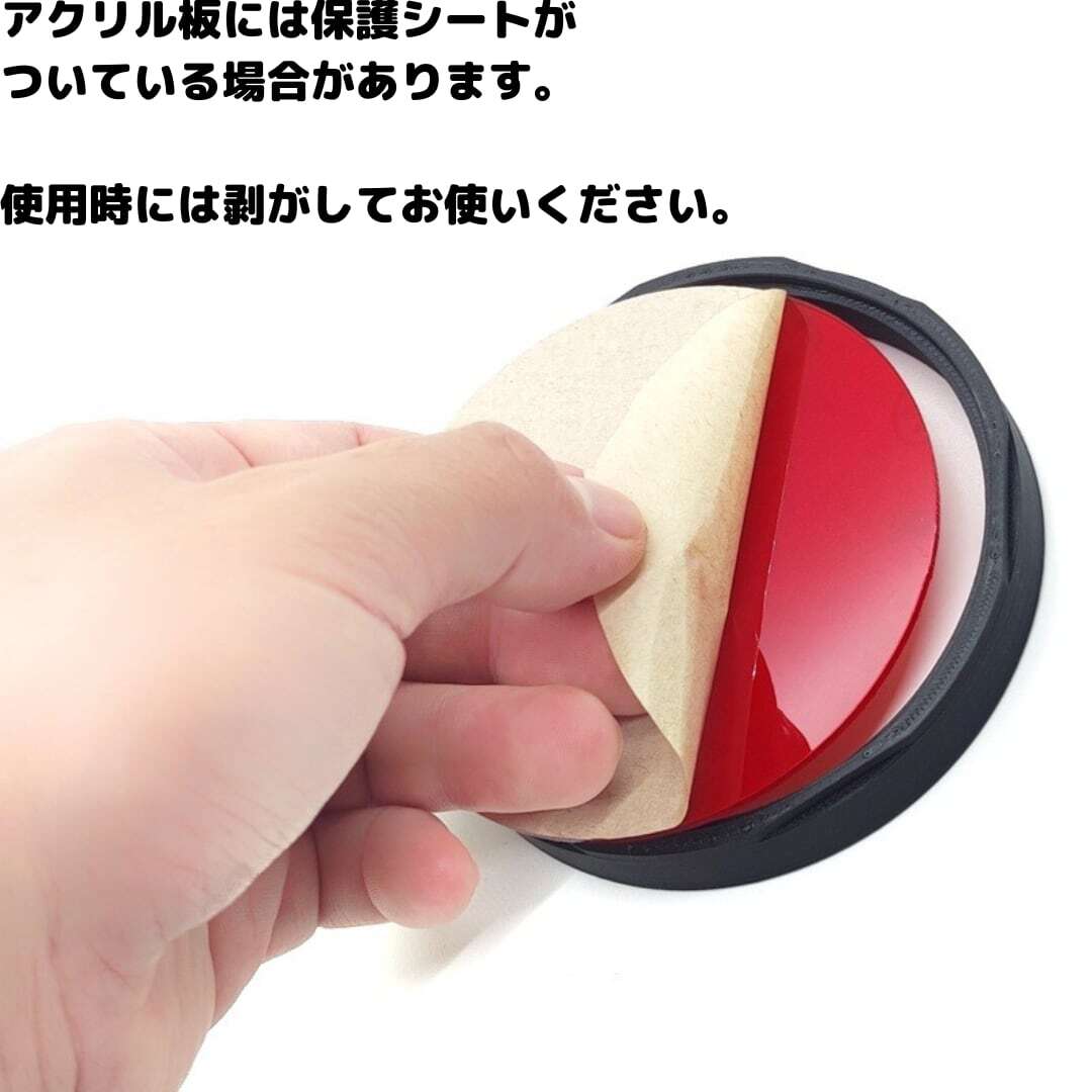 横置きリンクスv2｜ワイドセット | あり巣 in underground（蟻の総合店