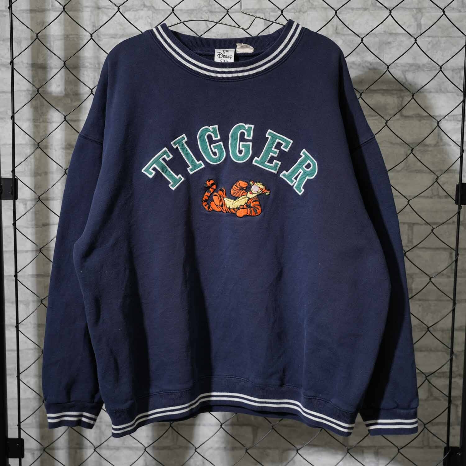 90s POLO SPORT Half-Zip Short Sleeve Sweat / ポロ スポーツ ハーフ