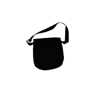 Our legacy sling bag