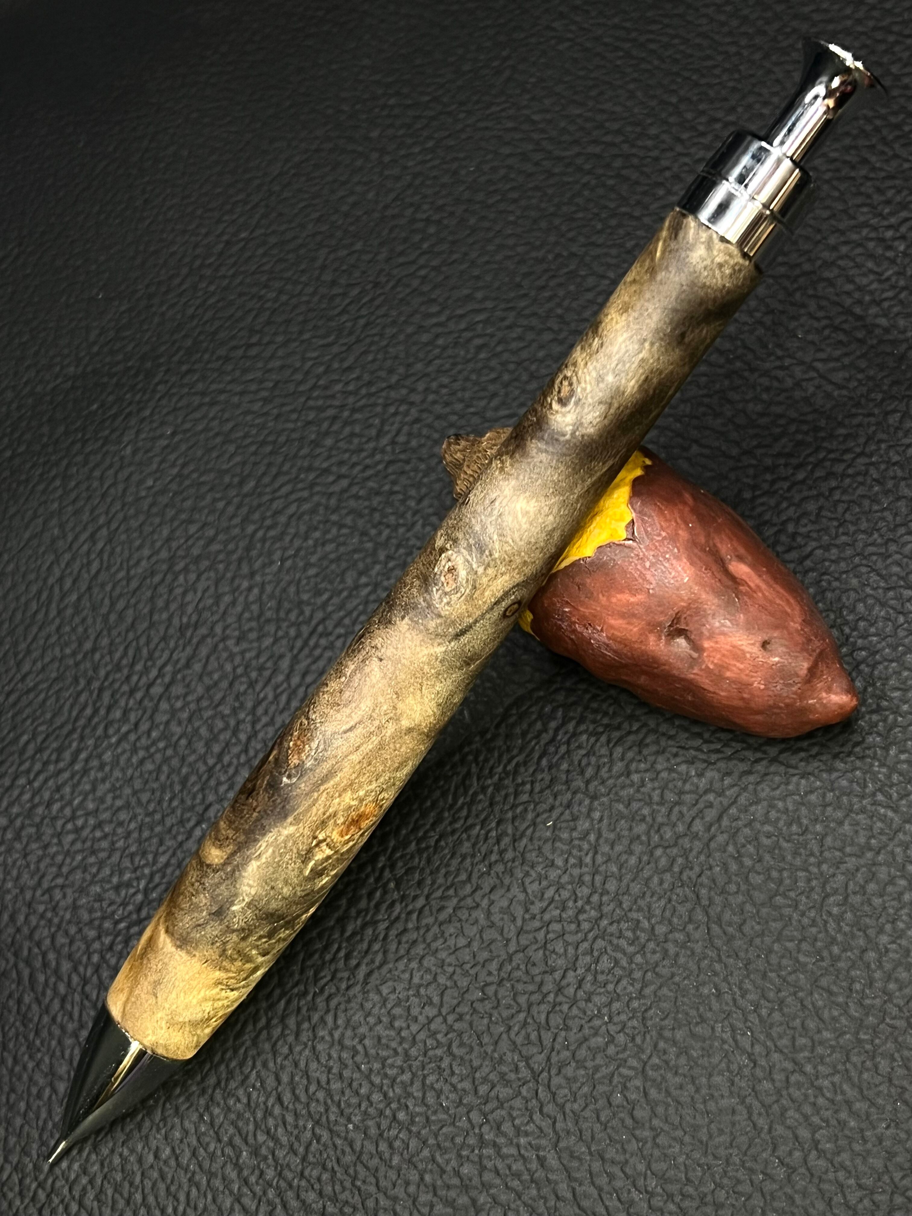 aae147d64f4f36453bc1dd71722122