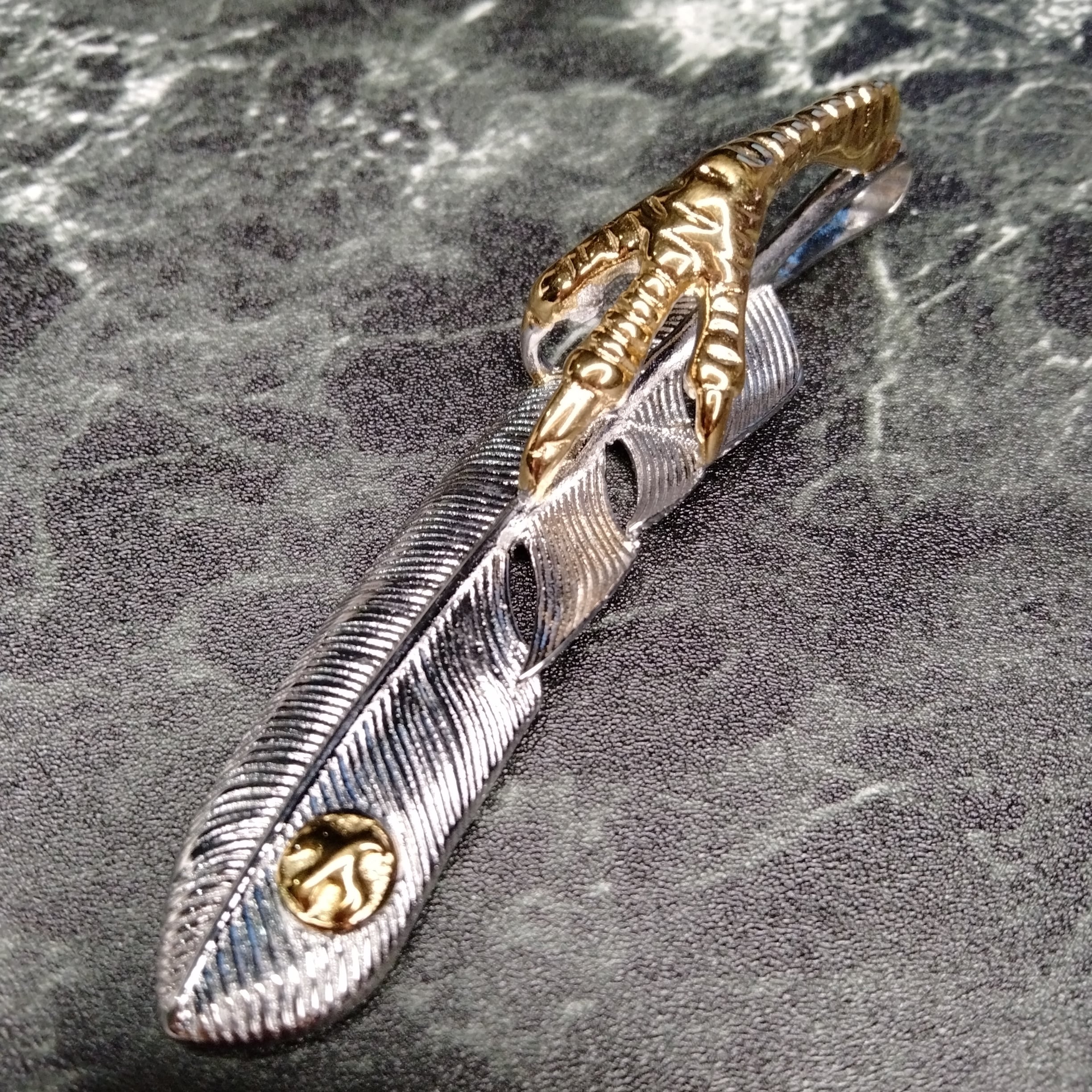 再販 シルバー925 獅子 二匹 ドッグ ブレスレット チベット ネパール
