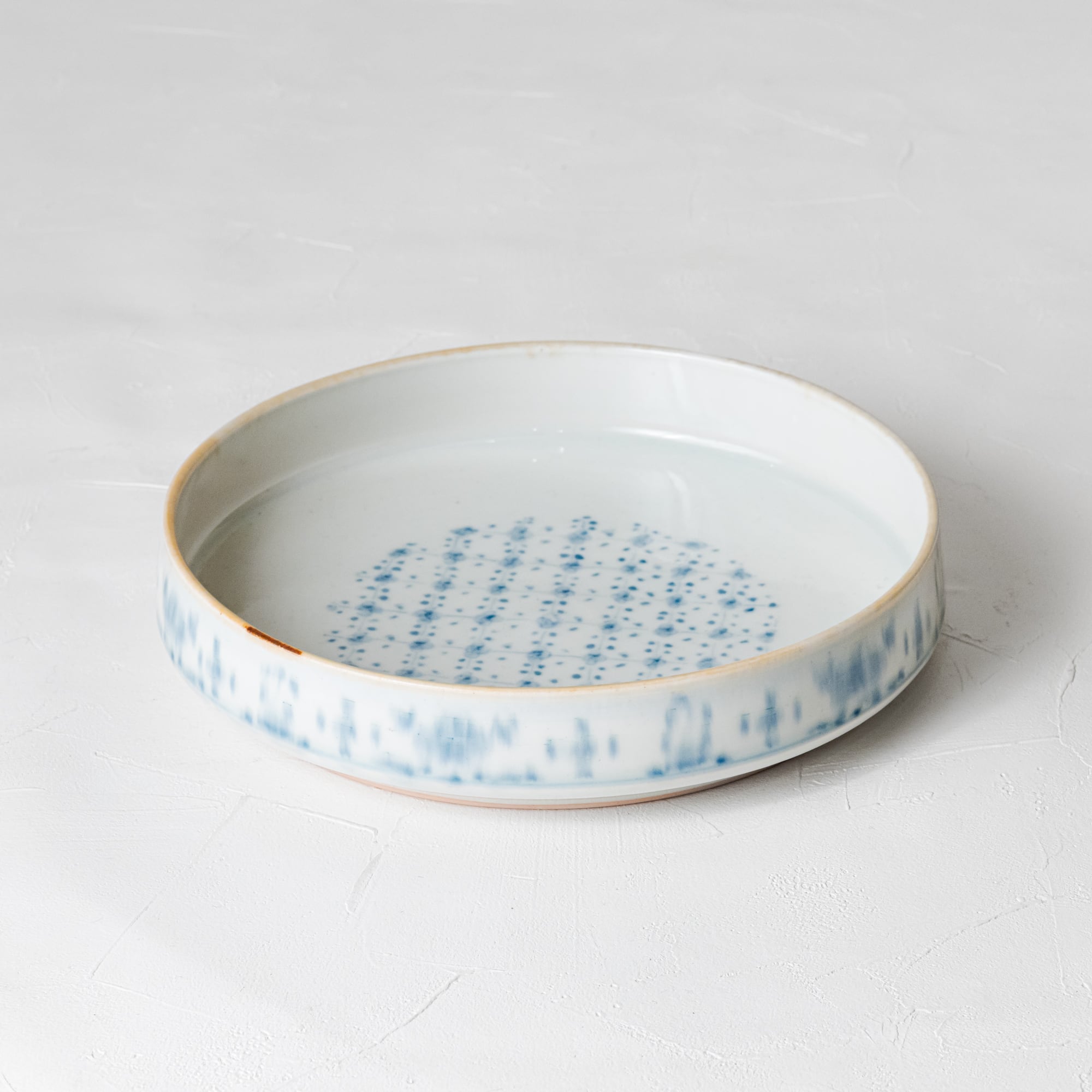 坂場圭十　中～大鉢 坂場圭十 中～大鉢 坂場圭十中～大鉢