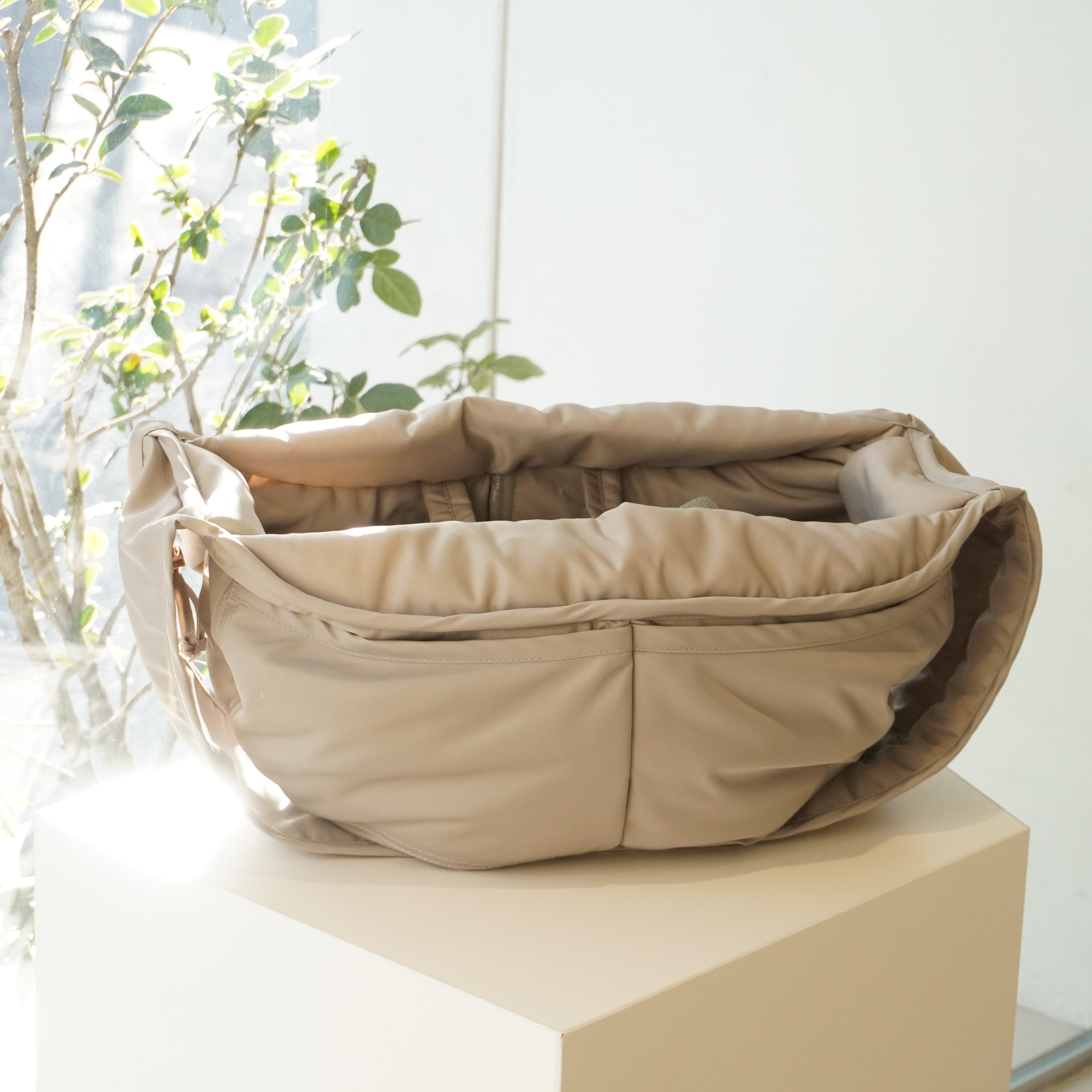 バッグ・スリング | ote.