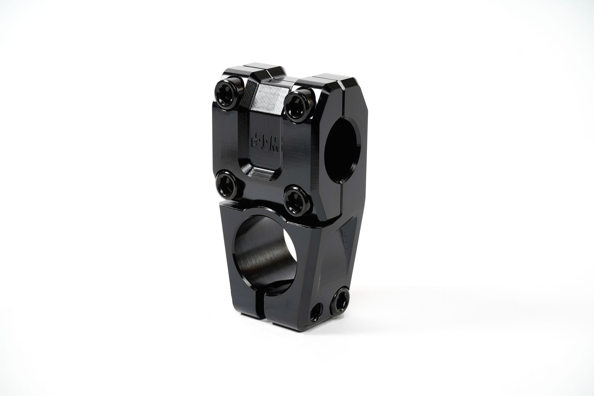 WETHEPEOPLE BOMB STEM bmx | MERSYS