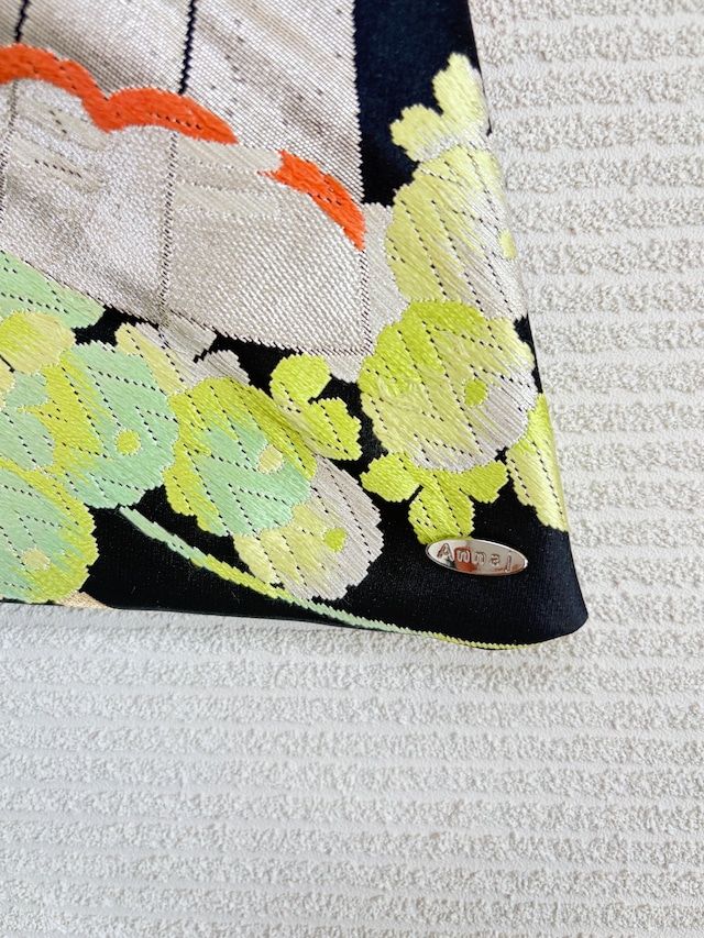 100-1145 あずま大