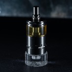 【受注生産品】PRIZMA8-GR for Ghost Ring
