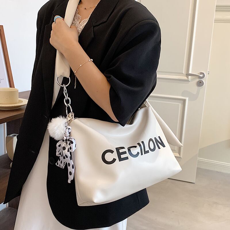 サマーカジュアル 夏物 スクウェア メッセンジャーバッグ Tiancai_Wing_Bag85476389464