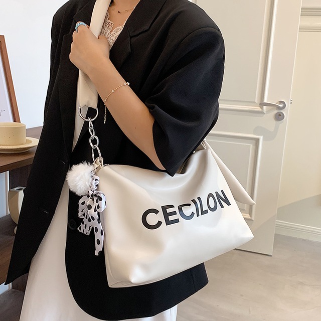 サマーカジュアル 夏物 スクウェア メッセンジャーバッグ Tiancai_Wing_Bag85476389464