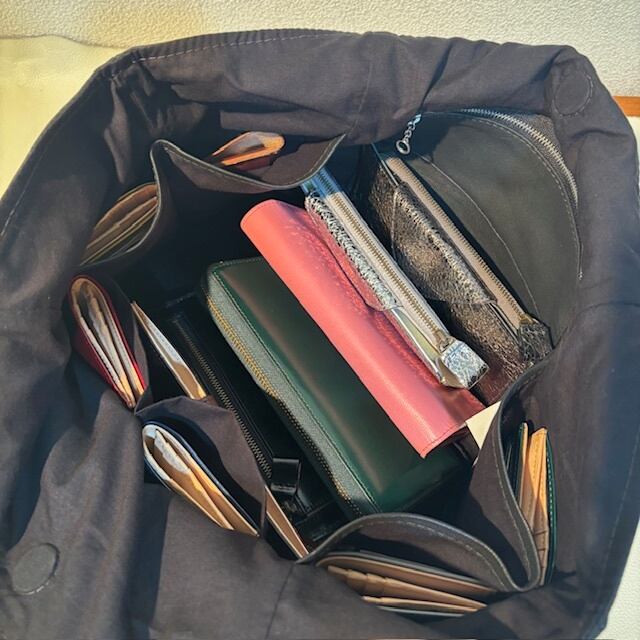 REN ダックストートM