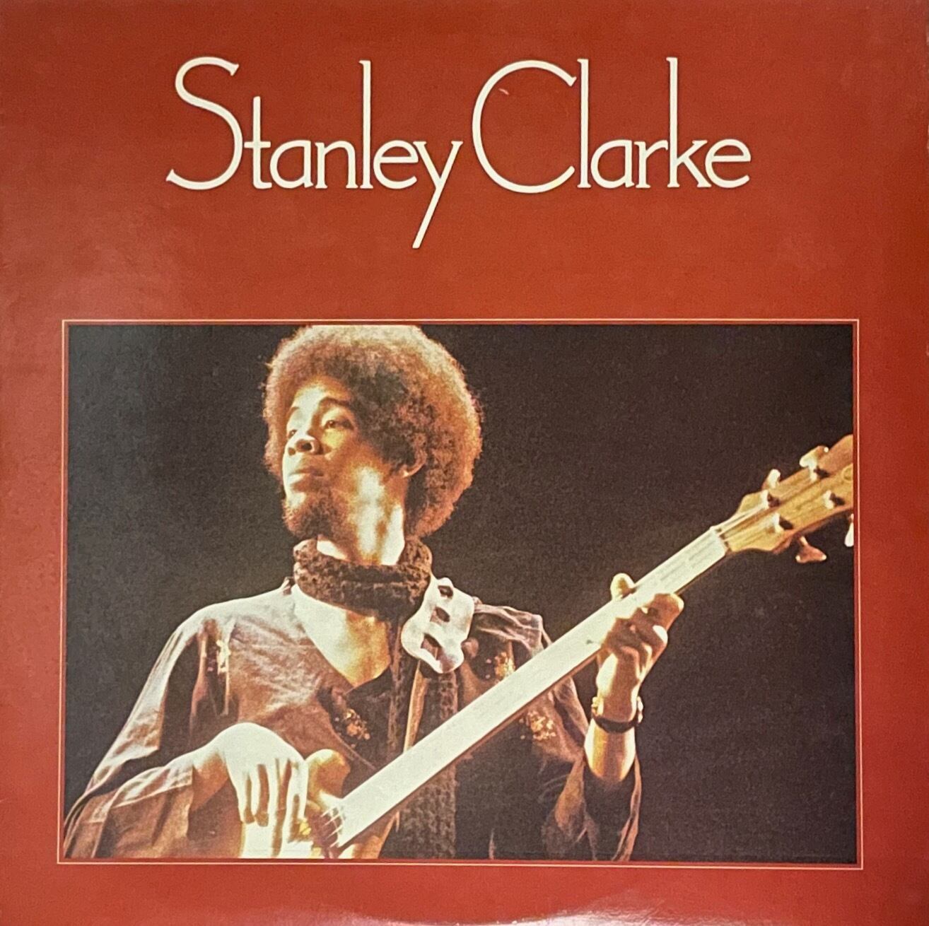 SOUL/JAZZ/RARE GROOVE | WOW RECORDS