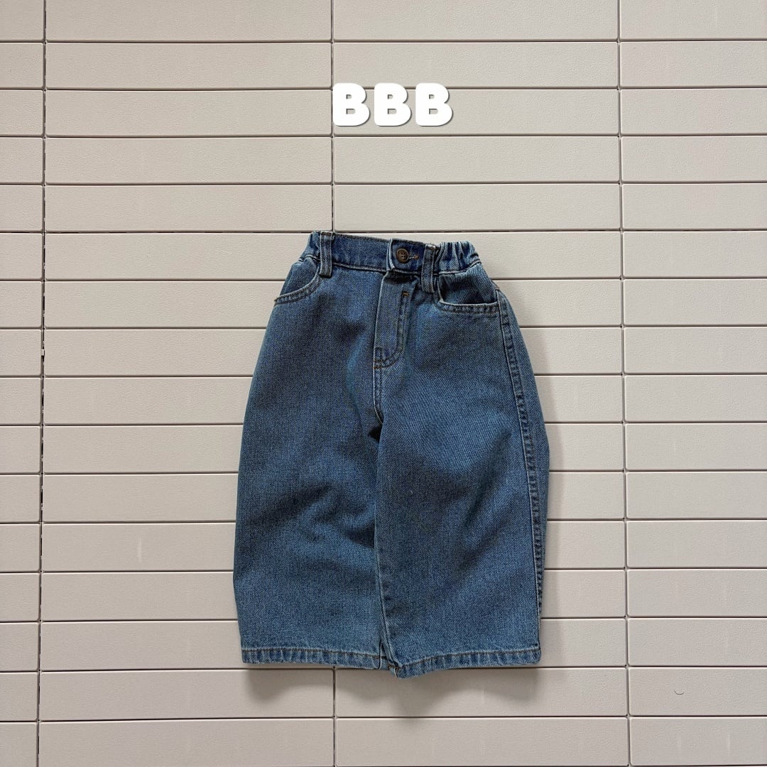 barley syrup pants【bellabanbina】※10月中旬発送予定