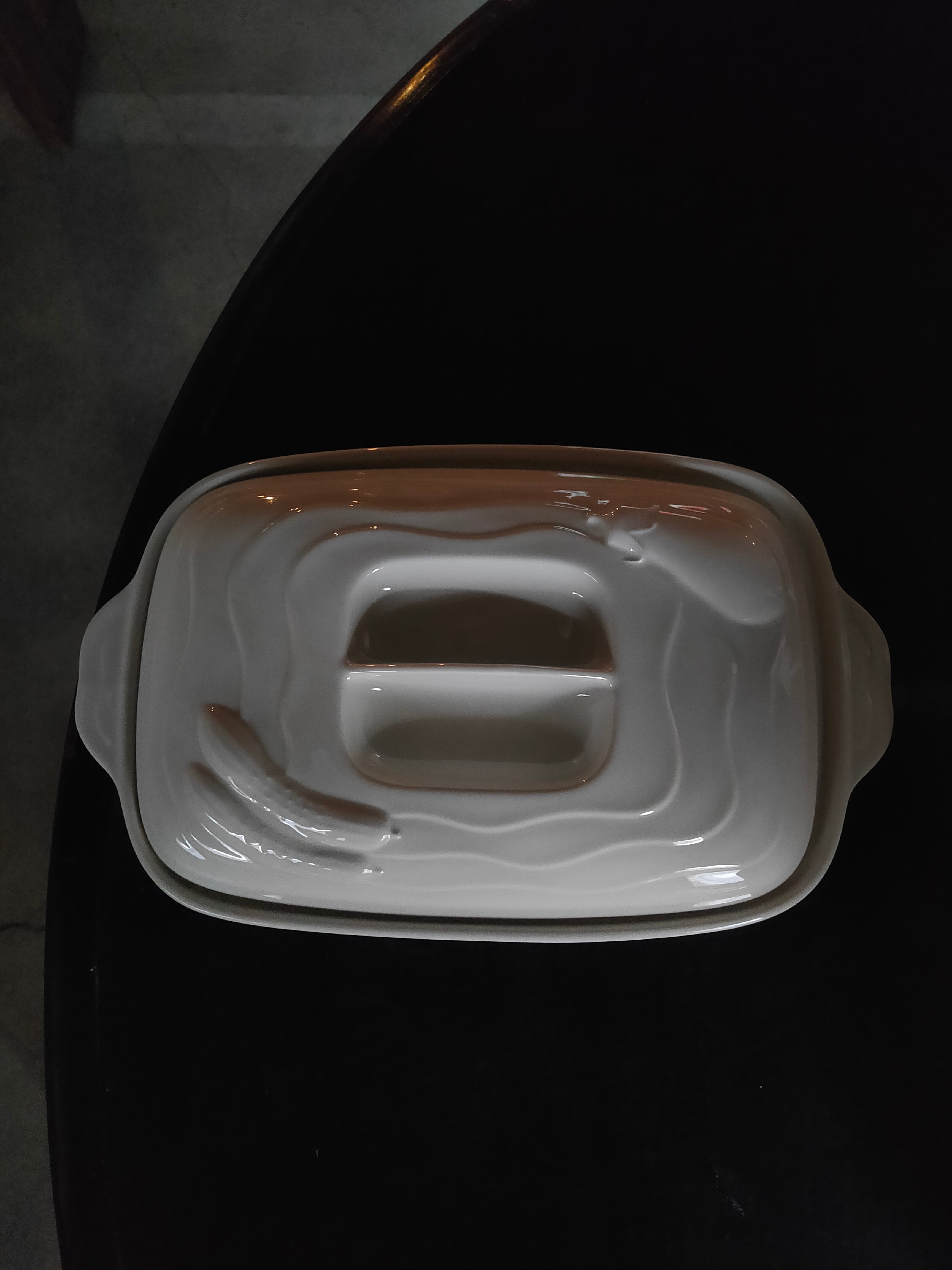 弥満丈製陶 陶器の湯たんぽ | 毎日食堂/毎日ストア/毎日ブック online shop