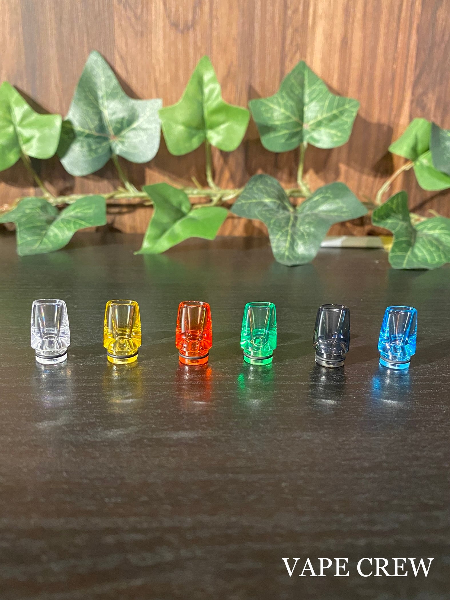 aae43eae876da6c7e7680a98437c8e