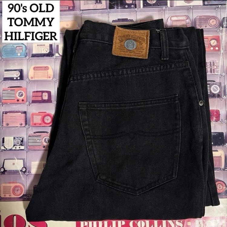 70s USA製LEVI'S517STA-PRESTスタプレパンツ42TALONジップボタン裏刻印