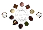 bonbon chocolat10 <13th anniv.> / ボンボンショコラ10 <13周年>