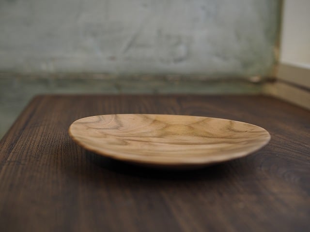 木・漆 | うつわshizen