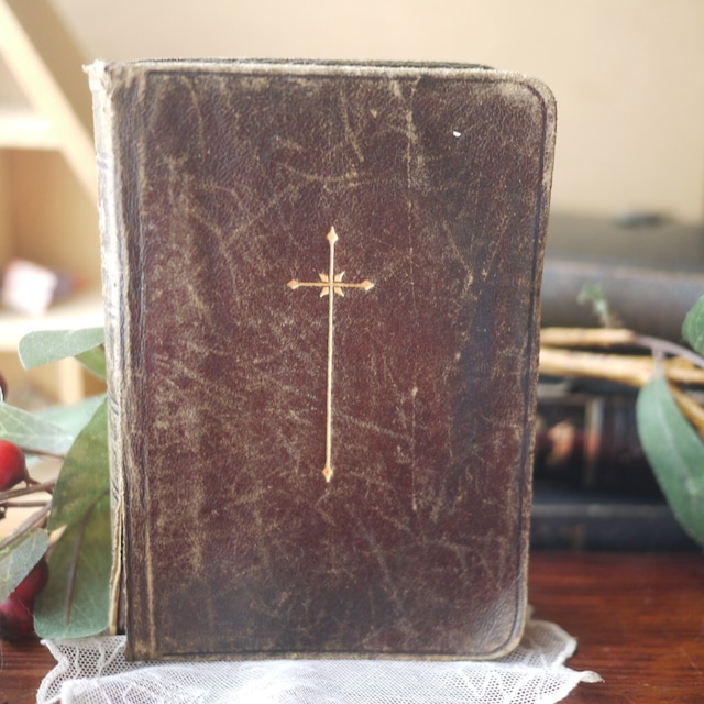 祈祷書 Gebete und Lieder für Jugend und Volk ドイツ