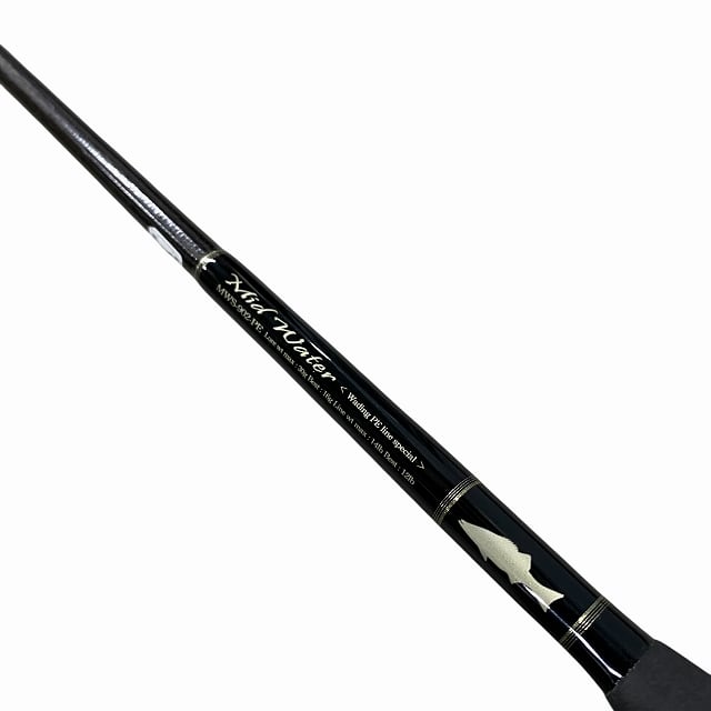 コルトスナイパーBB S906MH【中古品】 | 東海つり具 公式オンラインストア