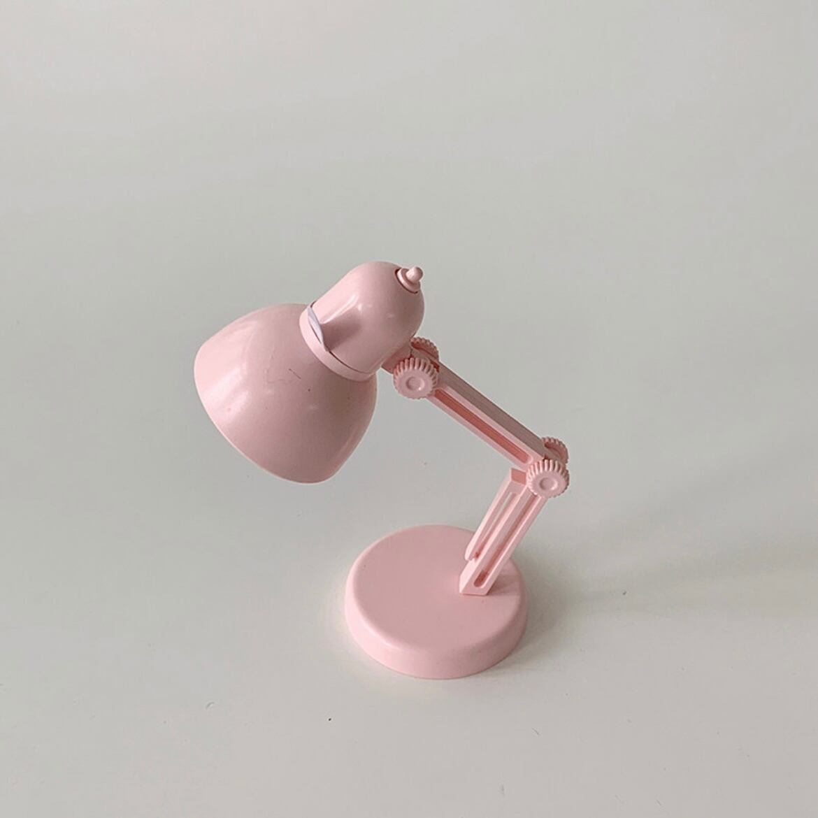 ミニスタンドカラーライト_mro007 | かわいい韓国風インテリア・雑貨