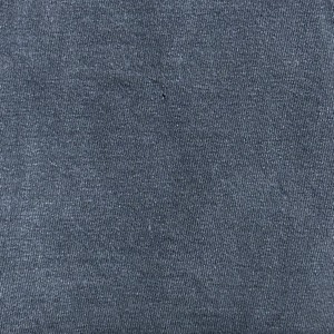 00s DRAGONBALL Z 〝親子かめはめ波〟