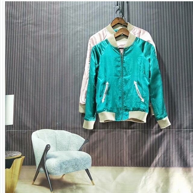 aae536fee0aa9d129275d26b5f1b4f