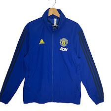 美品 70s adidas ATP アディダス ジャージ USA製 ヴィンテージ