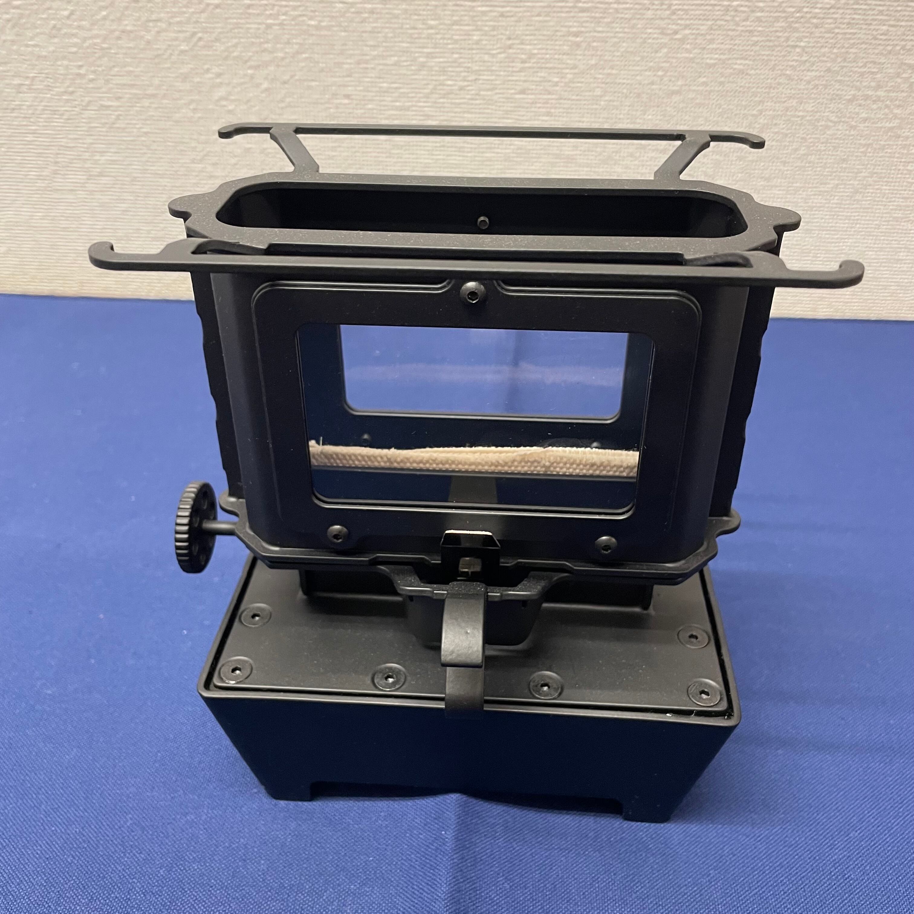 E.N Works / E.Nストーブ | sotosotodays