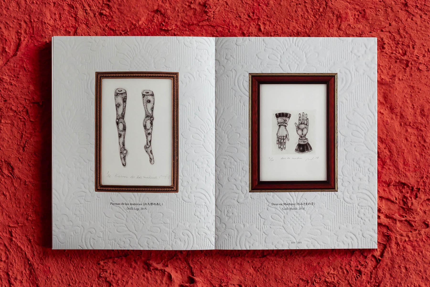 絵画。額縁、銅版画®ナハラス・チャールニッヒ．モーツアルト.フィガロの結婚 絵画。額縁、銅版画®ナハラス・チャールニッヒ．モーツアルト.フィガロ