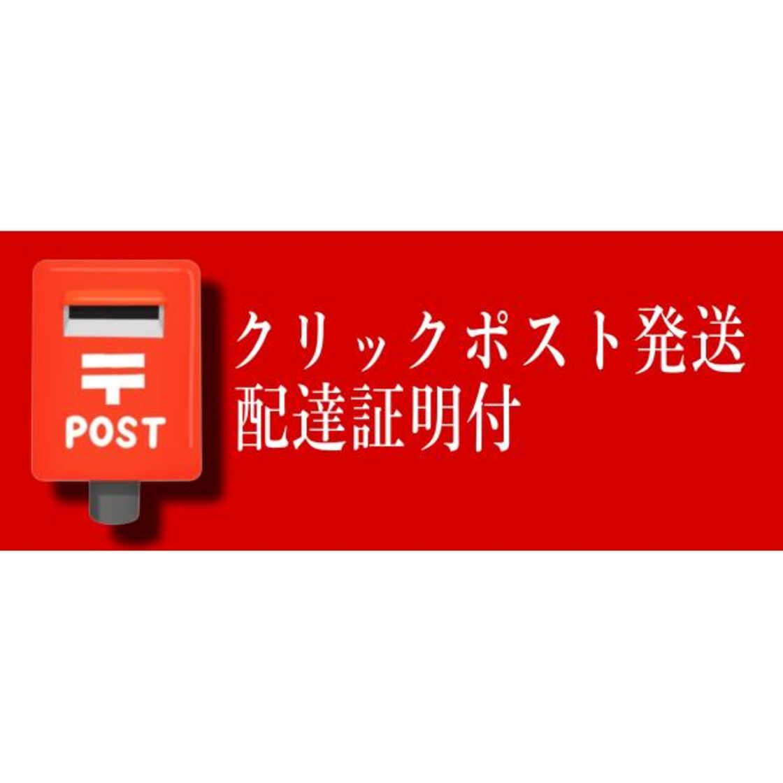 250個セット　LR44（AG13）アルカリボタン電池