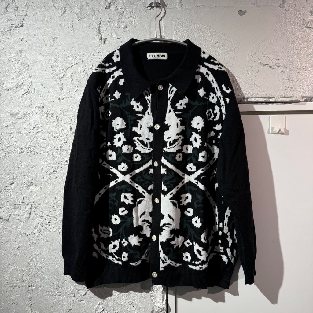 ポロシャツ | ブランド古着Brooch