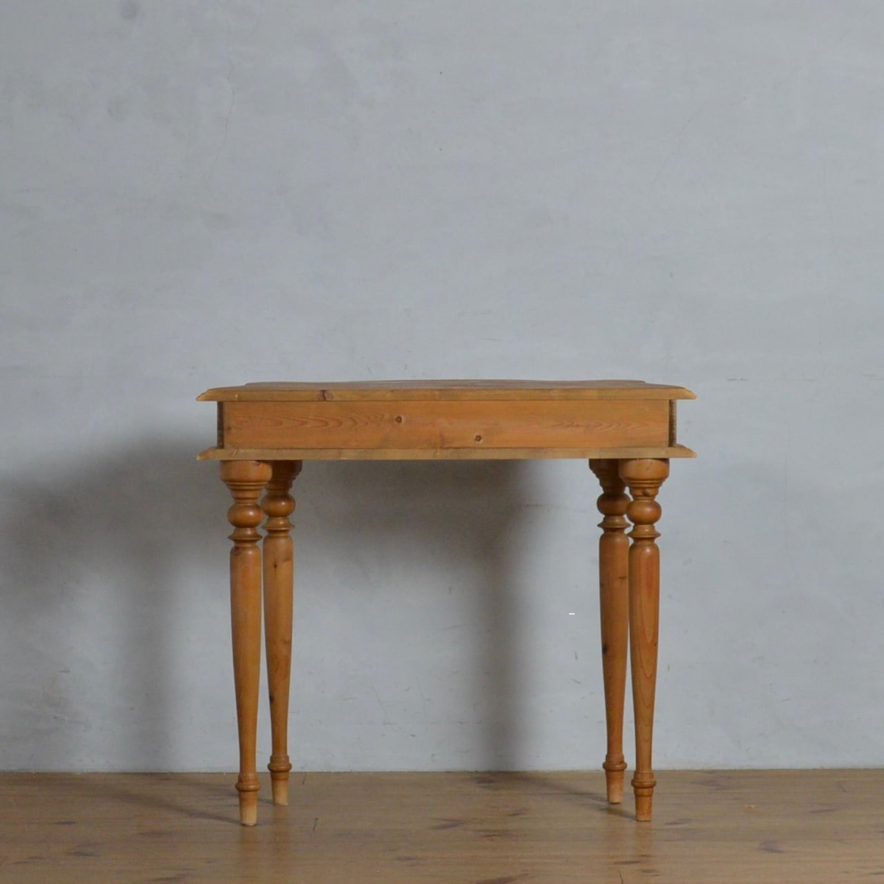 Console Table / コンソールテーブル〈化粧台・花台・机・什器 Console Table / コンソールテーブル〈化粧台・花台・机・什器