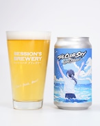 The Clear Sky 350ml缶4本セット
