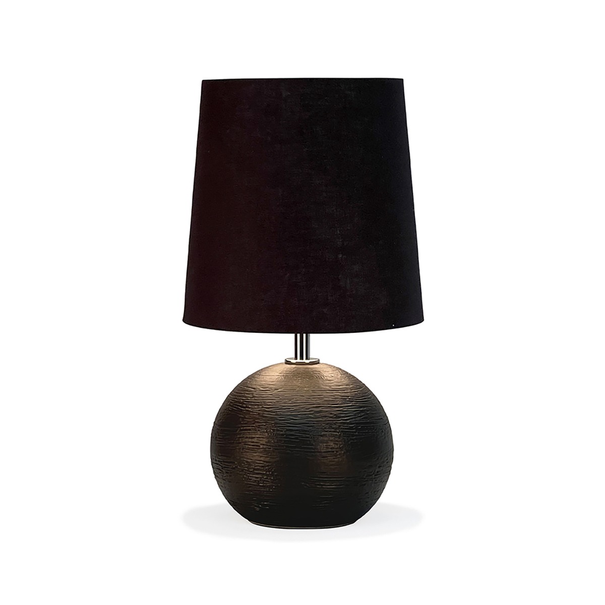 mimi lamp - mystical (BK) | 【Asheville Decor 公式】 Online Shop 